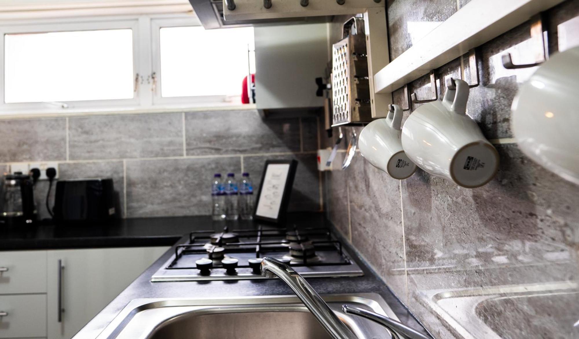 Arena Apartment With Balcony Birmingham Ngoại thất bức ảnh